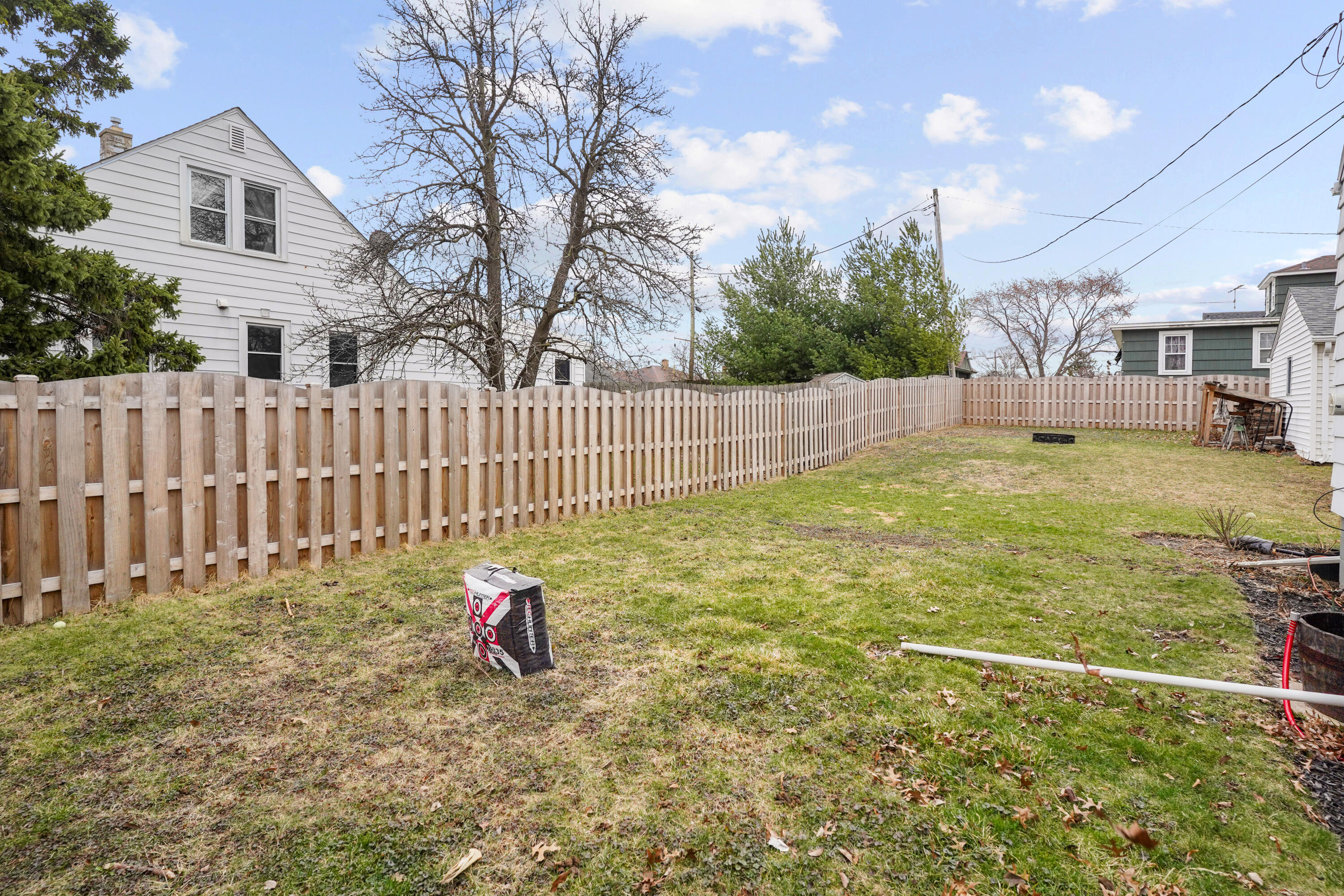 4719 76th Street Pleasant Prairie, WI 53142 - Photo 33 of 38 DSC07783