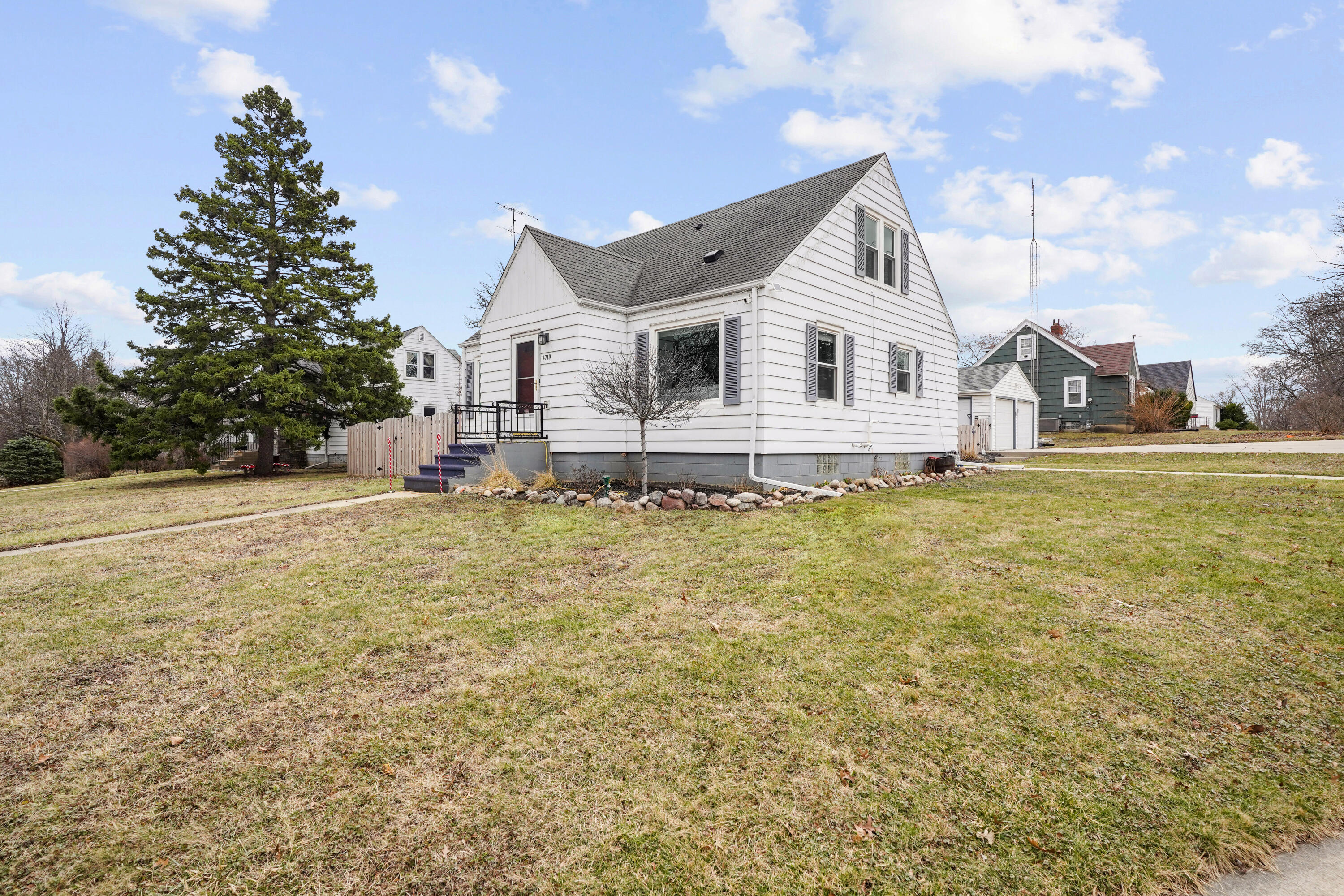4719 76th Street Pleasant Prairie, WI 53142 - Photo 37 of 38 DSC07803
