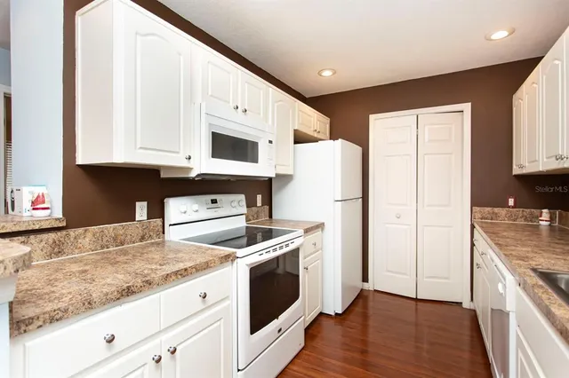 $150,000 | 6740 Moonglow Drive, Unit 101, Port Richey, FL 34668