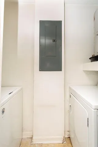 $150,000 | 6740 Moonglow Drive, Unit 101, Port Richey, FL 34668