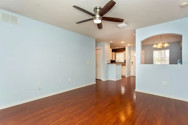 $150,000 | 6740 Moonglow Drive, Unit 101, Port Richey, FL 34668