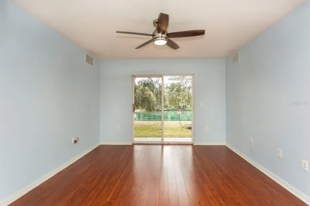 $150,000 | 6740 Moonglow Drive, Unit 101, Port Richey, FL 34668