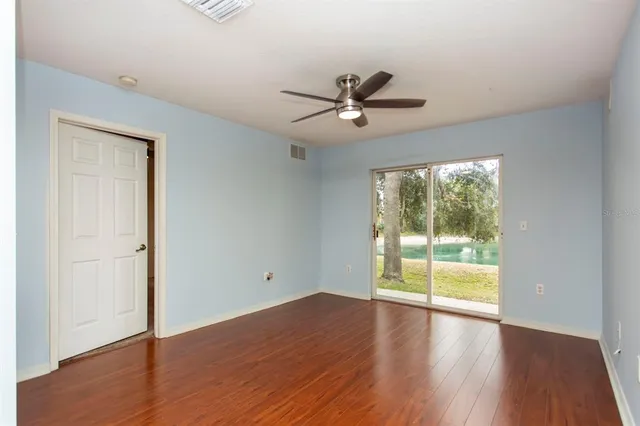 $150,000 | 6740 Moonglow Drive, Unit 101, Port Richey, FL 34668