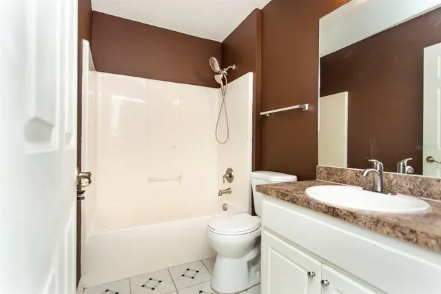 $150,000 | 6740 Moonglow Drive, Unit 101, Port Richey, FL 34668