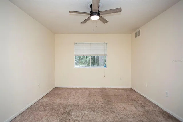 $150,000 | 6740 Moonglow Drive, Unit 101, Port Richey, FL 34668