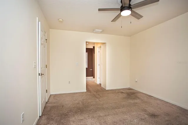 $150,000 | 6740 Moonglow Drive, Unit 101, Port Richey, FL 34668