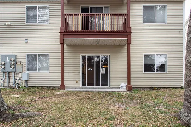 $150,000 | 6740 Moonglow Drive, Unit 101, Port Richey, FL 34668