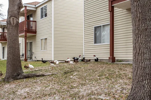 $150,000 | 6740 Moonglow Drive, Unit 101, Port Richey, FL 34668