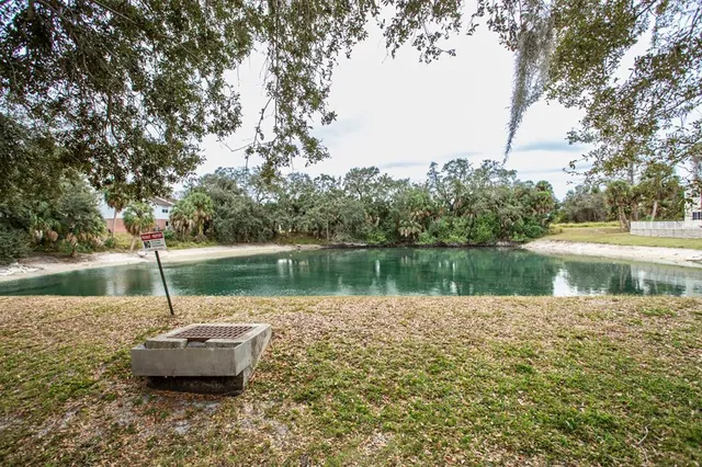 $150,000 | 6740 Moonglow Drive, Unit 101, Port Richey, FL 34668