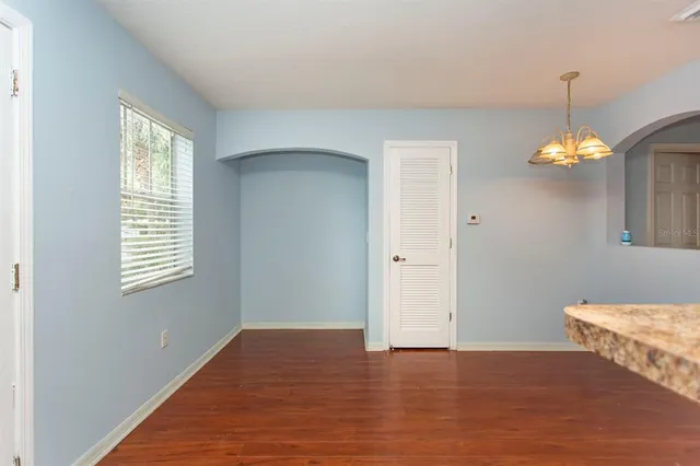 $150,000 | 6740 Moonglow Drive, Unit 101, Port Richey, FL 34668