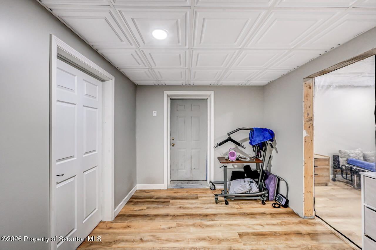 272 Windsor Way Moscow, PA 18444 - Photo 101 of 145 272 Windsor Way 102 Large