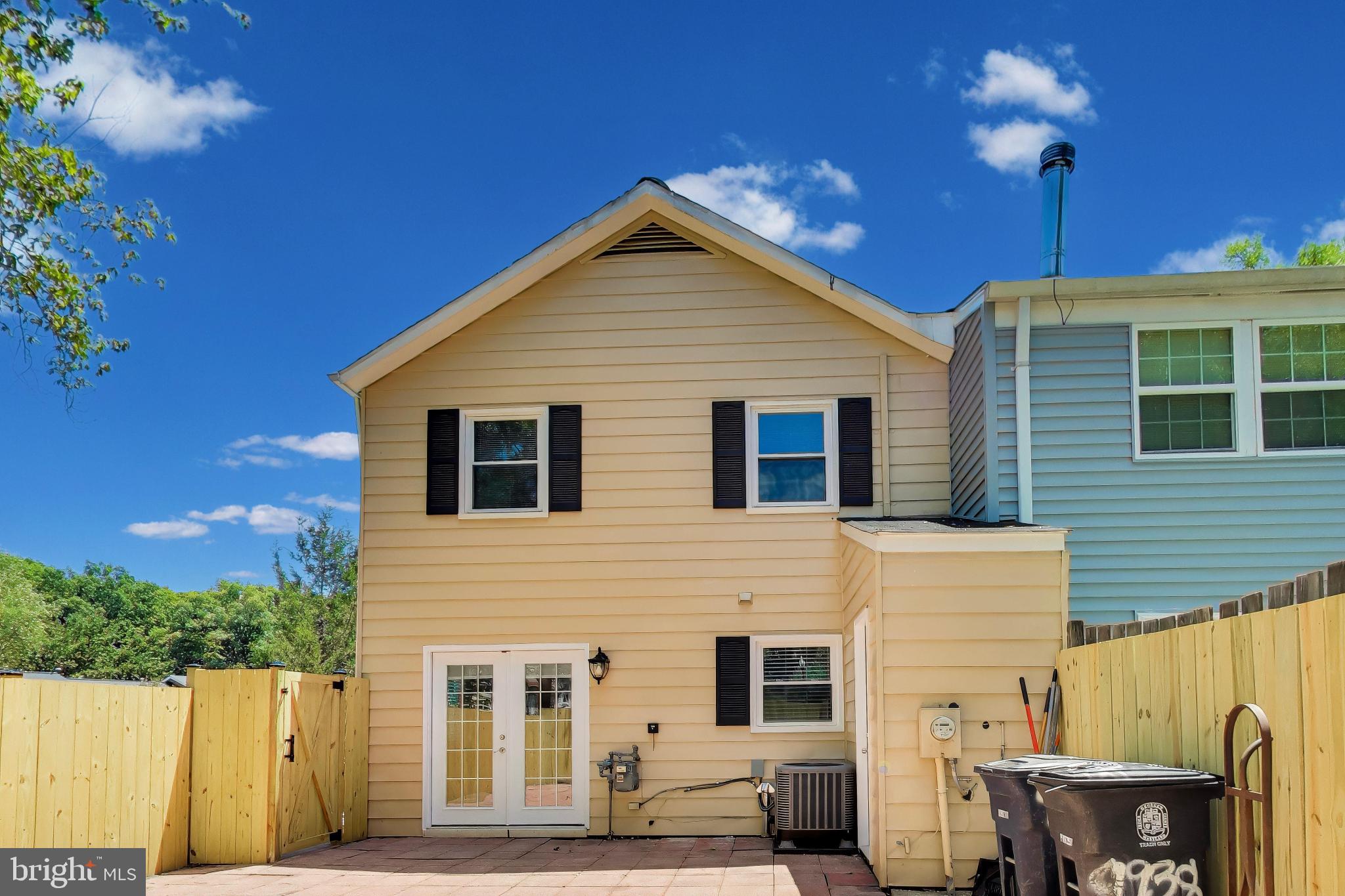 9938 Mallard Drive Laurel, MD 20708 - Photo 35 of 40