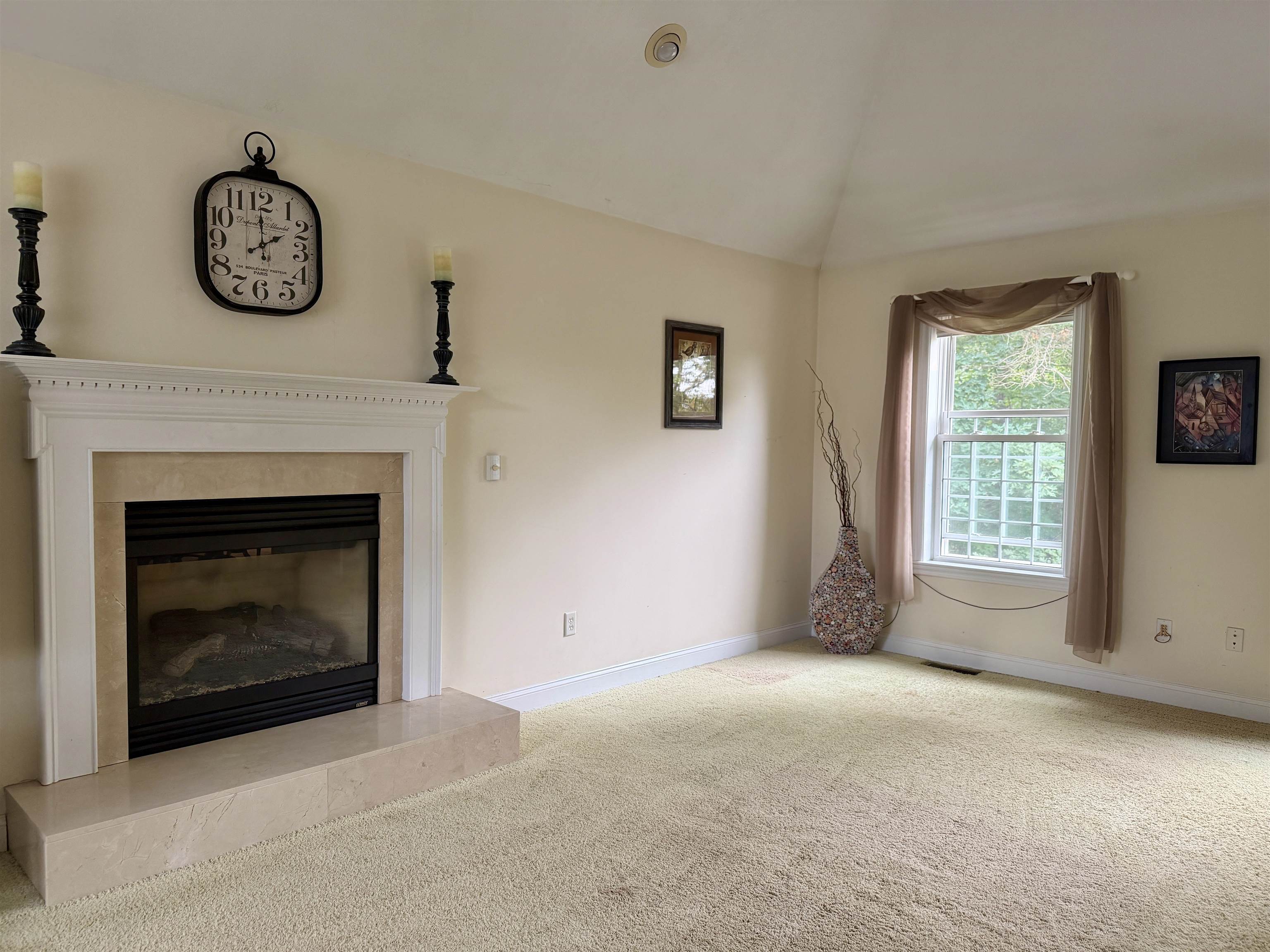 35 Mockingbird Hill Road Windham, NH 03087 - Photo 6 of 25