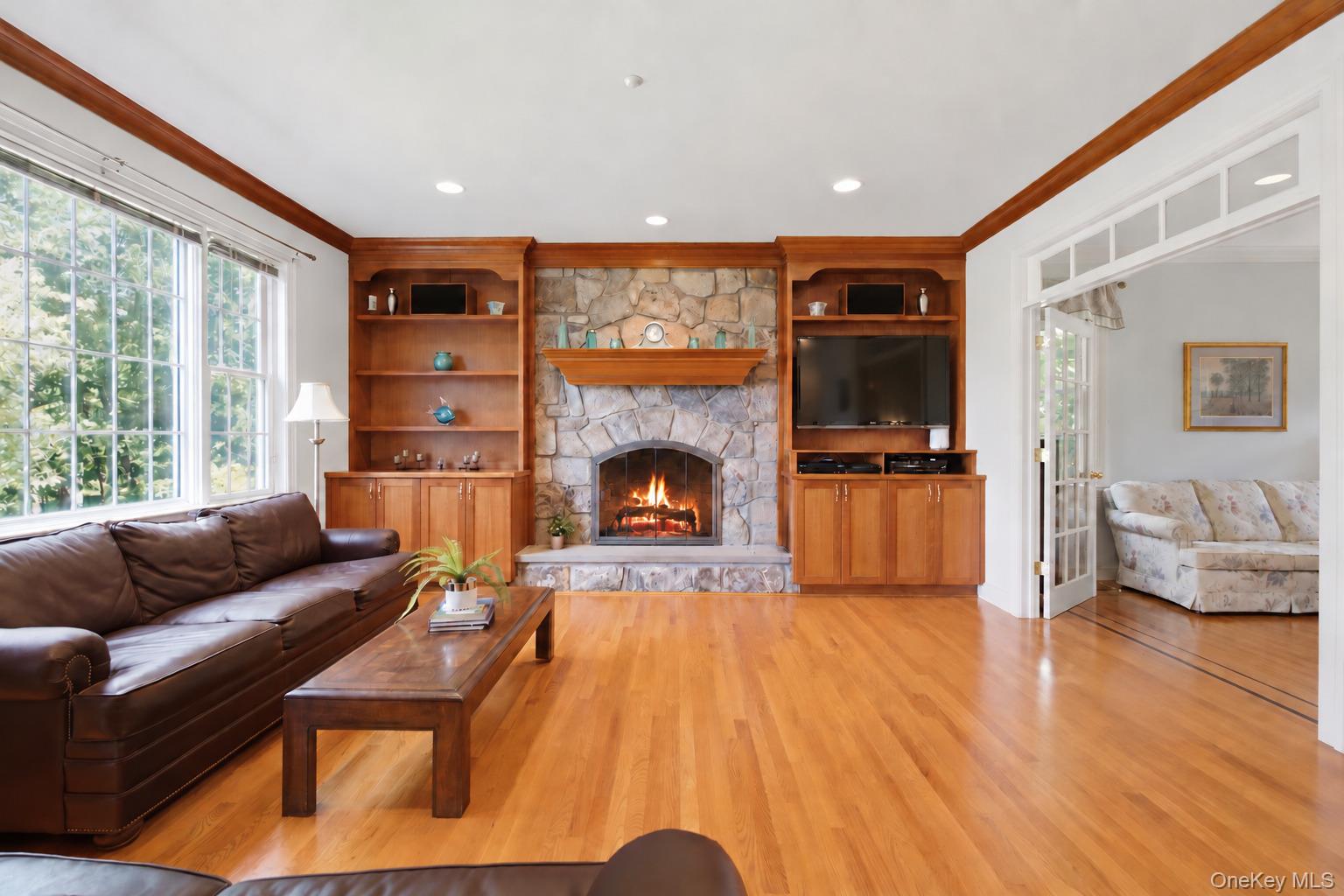 115 Pinesbridge Road Ossining, NY 10562 - Photo 4 of 38 Gallery Image 4