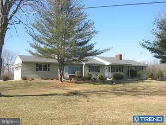 30 Hemple Road Salem, NJ 08079 - Photo 1 of 12 Exterior