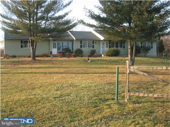 30 Hemple Road Salem, NJ 08079 - Photo 2 of 12