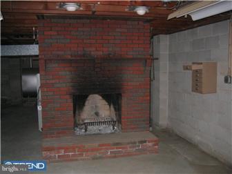 30 Hemple Road Salem, NJ 08079 - Photo 11 of 12 Basement