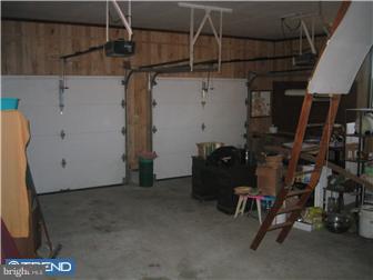 30 Hemple Road Salem, NJ 08079 - Photo 12 of 12