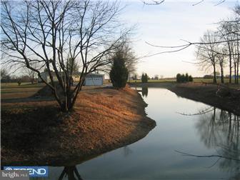 30 Hemple Road Salem, NJ 08079 - Photo 3 of 12