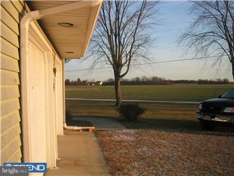 30 Hemple Road Salem, NJ 08079 - Photo 4 of 12