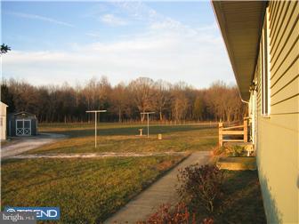 30 Hemple Road Salem, NJ 08079 - Photo 5 of 12