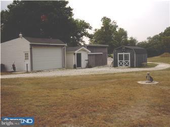 30 Hemple Road Salem, NJ 08079 - Photo 6 of 12