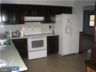 30 Hemple Road Salem, NJ 08079 - Photo 8 of 12 Kitchen