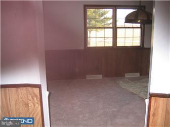 30 Hemple Road Salem, NJ 08079 - Photo 10 of 12 Dining Room