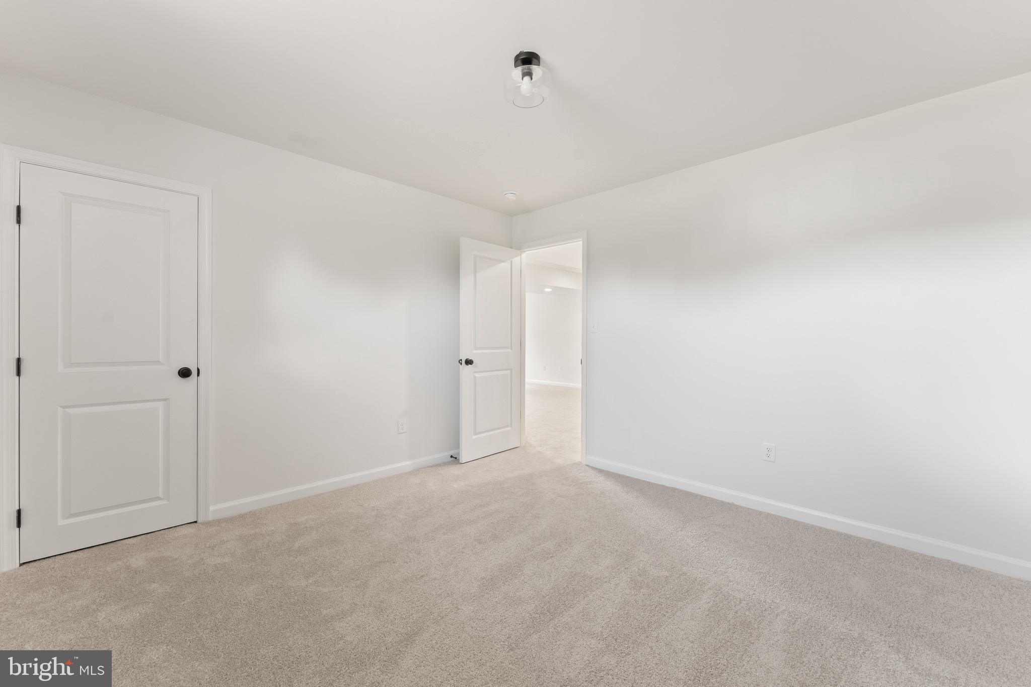15361 Ridge Road Gordonsville, VA 22942 - Photo 41 of 58 Gallery Image 41