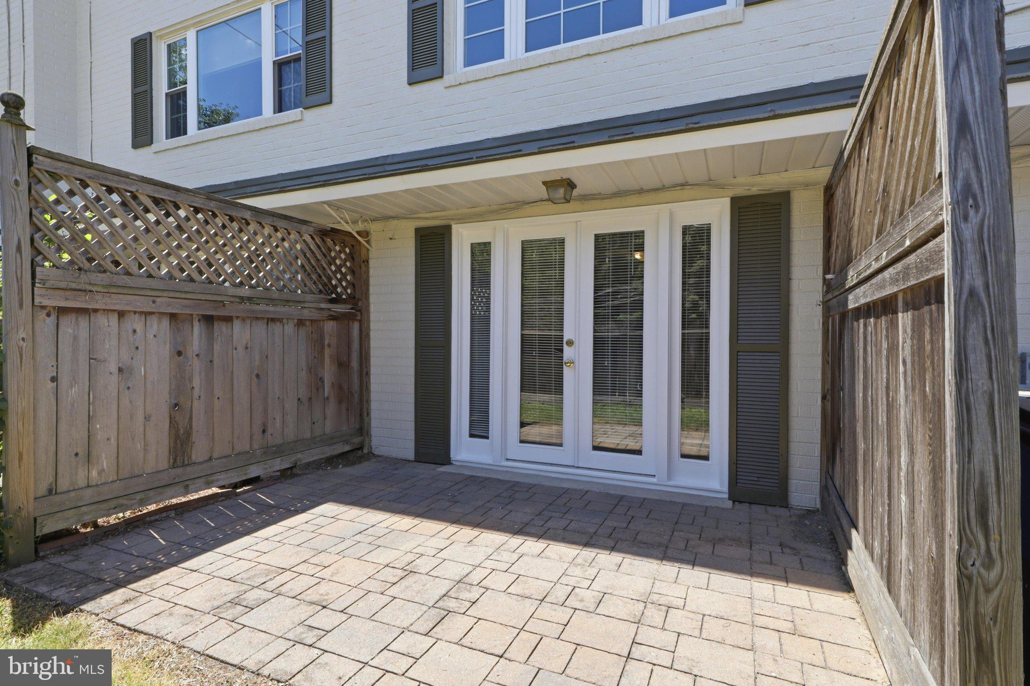 5364 Pooks Hill Road, Unit 301 Bethesda, MD 20814 - Photo 16 of 25