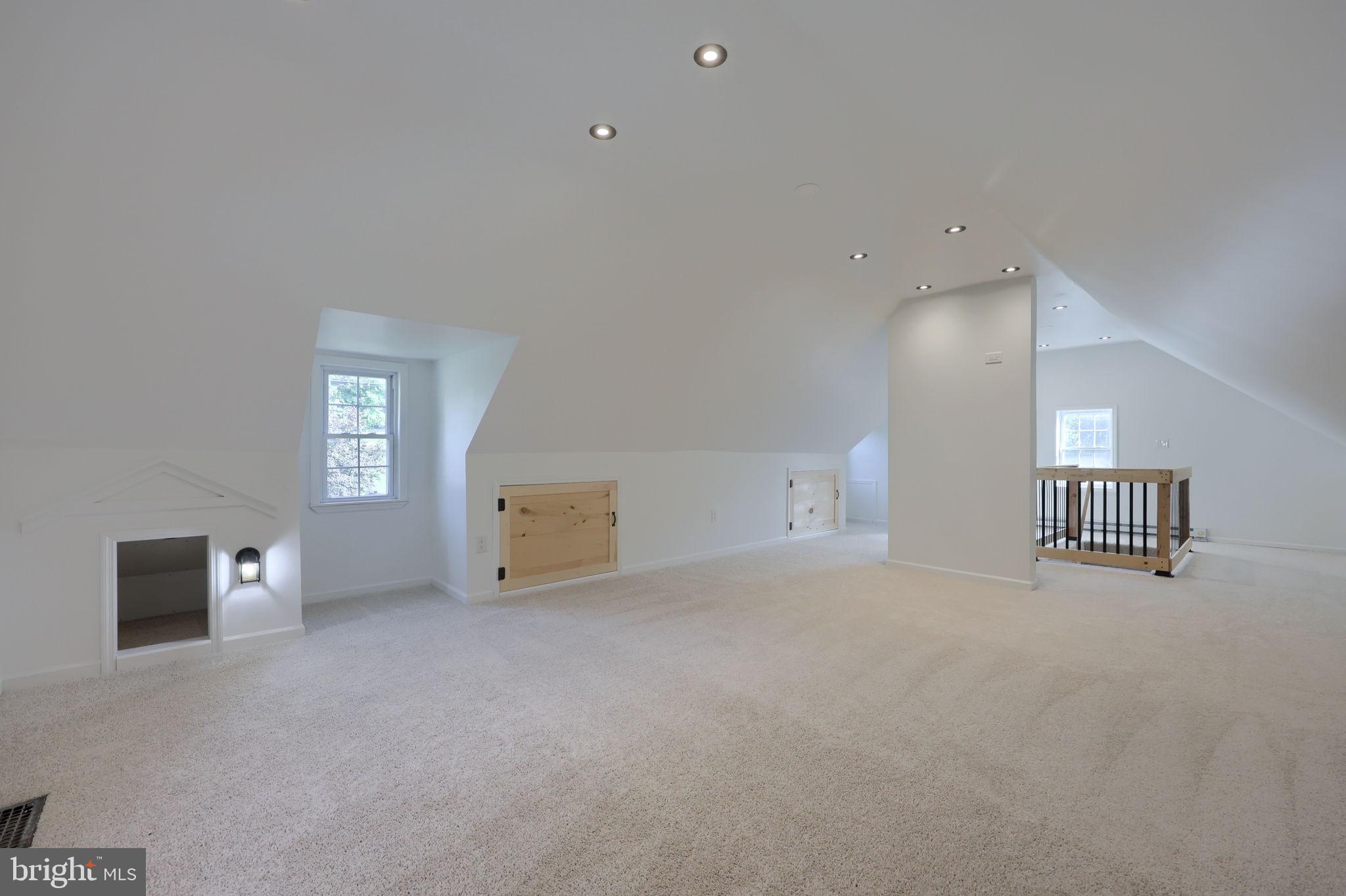 5390 Nursery Road Dover, PA 17315 - Photo 21 of 78