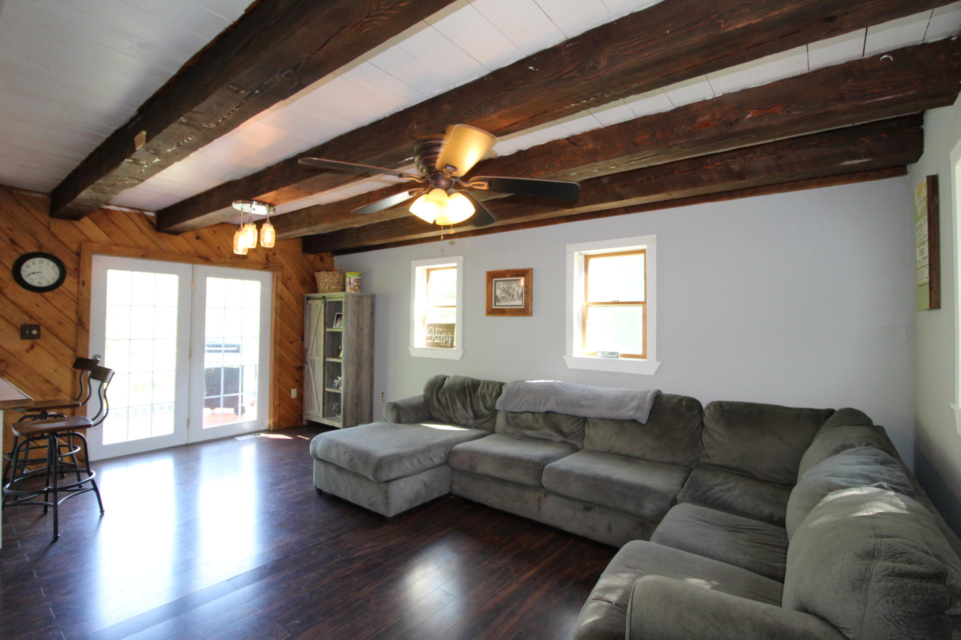 147 Rowe Road Palermo, ME 04354 - Photo 11 of 56 IMG_3465