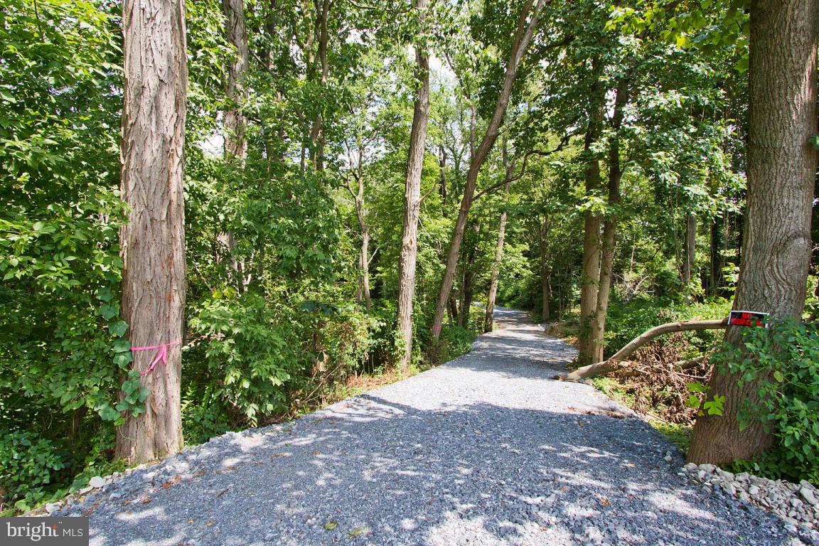 26 Observation Site Road, Unit REAR Conestoga, PA 17516 - Photo 1 of 18