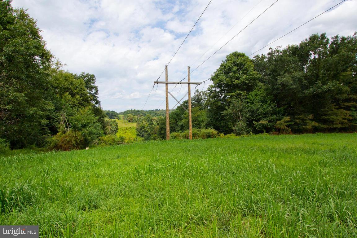 26 Observation Site Road, Unit REAR Conestoga, PA 17516 - Photo 11 of 18