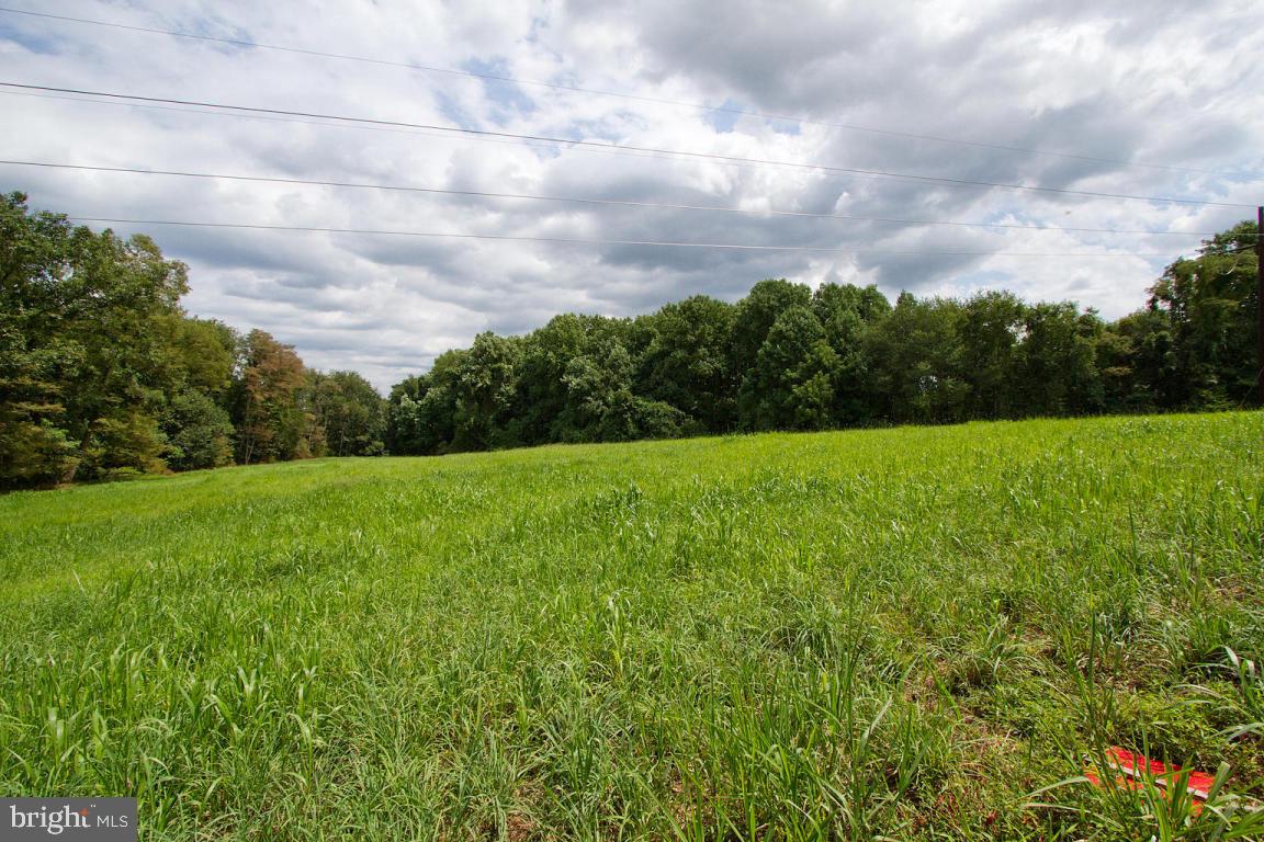 26 Observation Site Road, Unit REAR Conestoga, PA 17516 - Photo 14 of 18