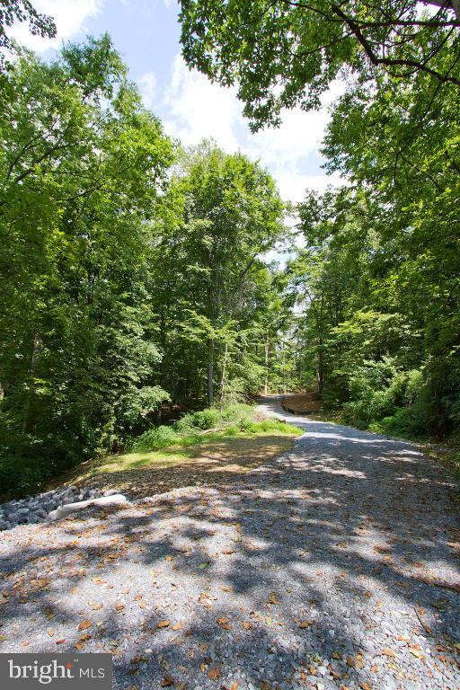 26 Observation Site Road, Unit REAR Conestoga, PA 17516 - Photo 3 of 18