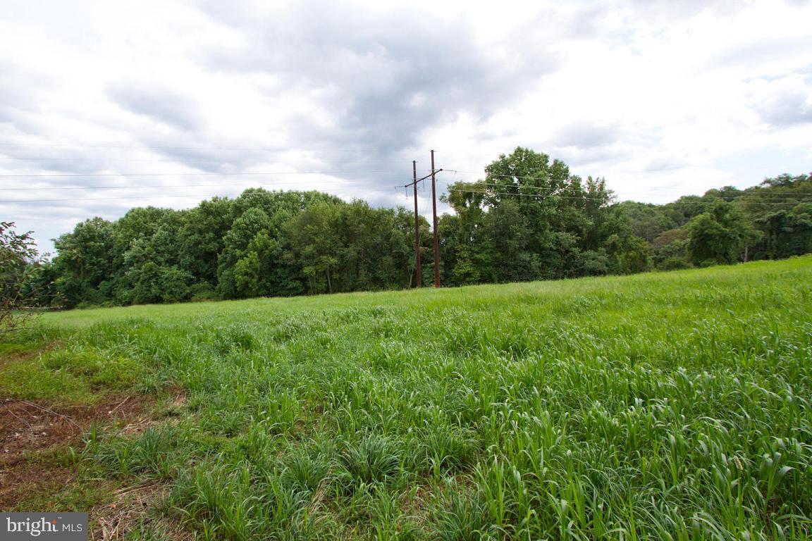 26 Observation Site Road, Unit REAR Conestoga, PA 17516 - Photo 7 of 18