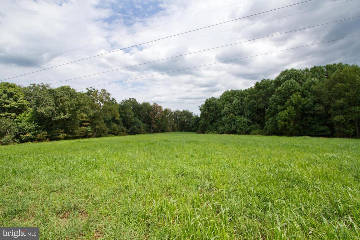 26 Observation Site Road, Unit REAR Conestoga, PA 17516 - Photo 8 of 18