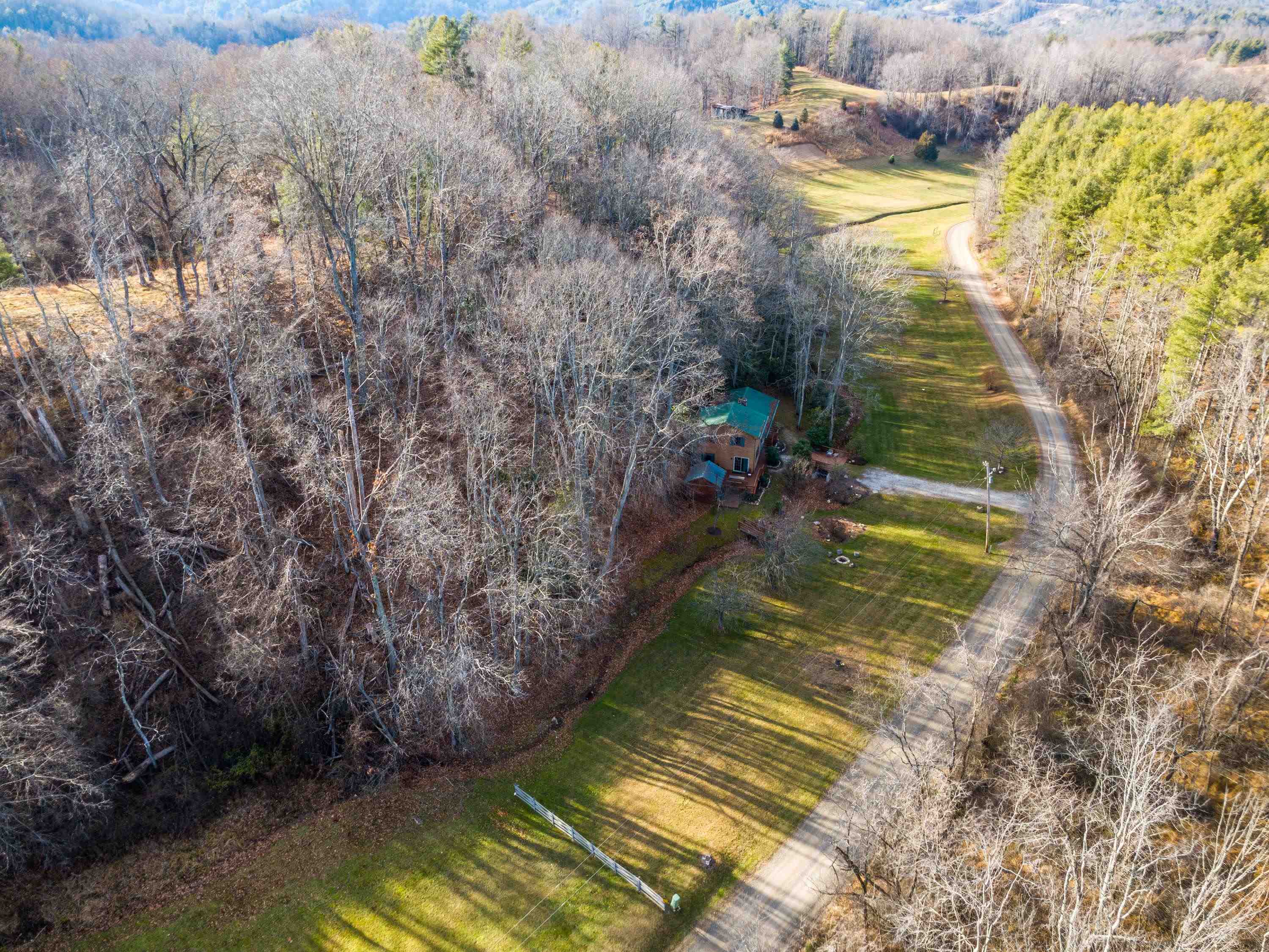 2230 Sowers Road Northeast Floyd, VA 24091 - Photo 59 of 61 Gallery Image 59