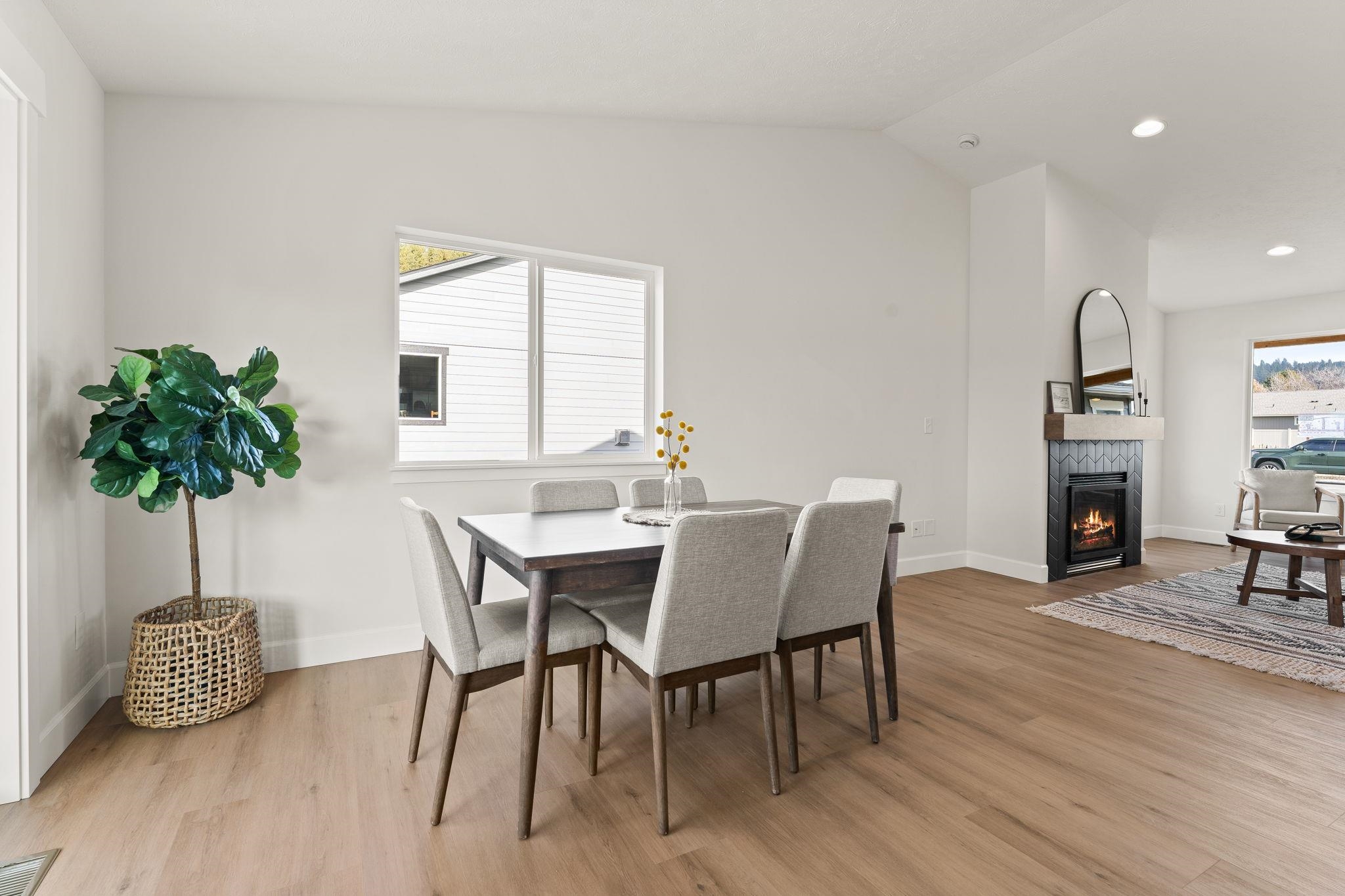 5509 North Bolivar Road Spokane Valley, WA 99216 - Photo 12 of 40 Gallery Image 12