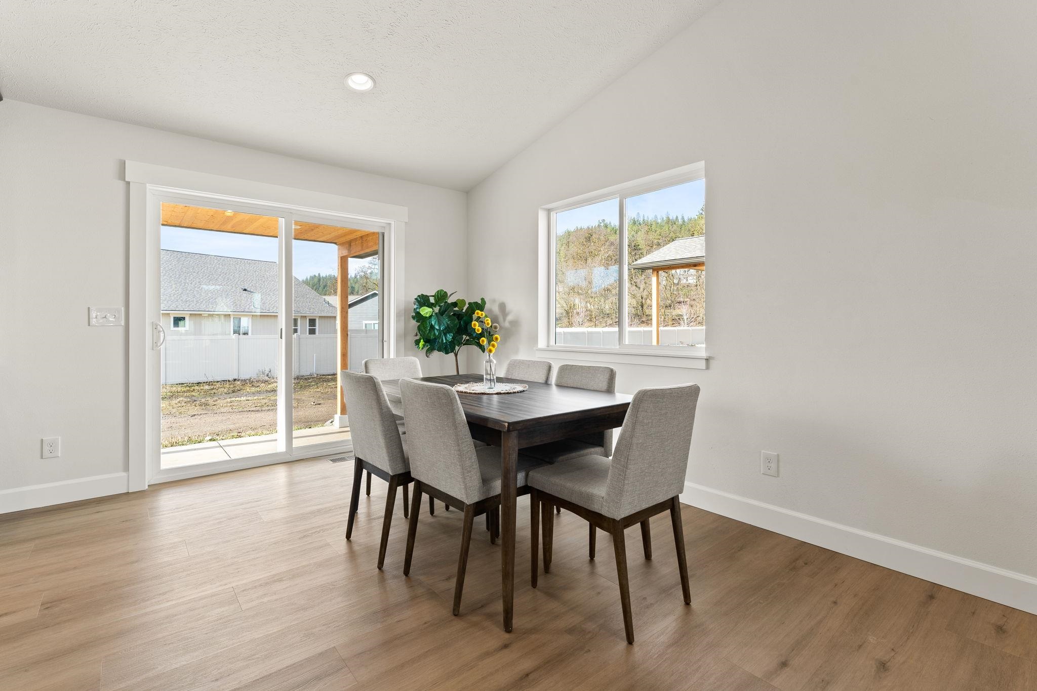 5509 North Bolivar Road Spokane Valley, WA 99216 - Photo 13 of 40 Gallery Image 13