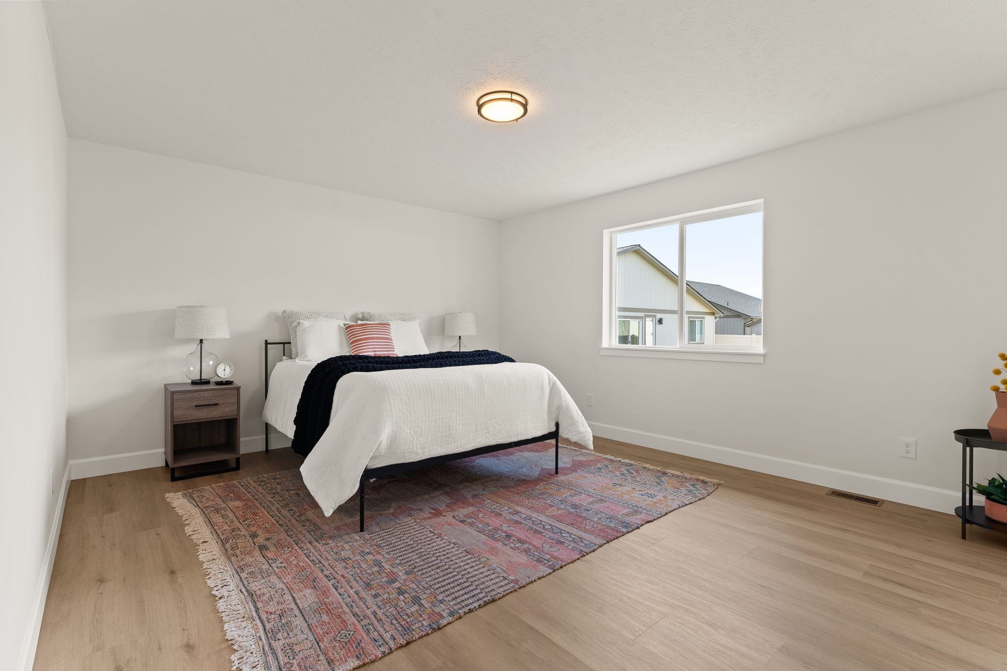 5509 North Bolivar Road Spokane Valley, WA 99216 - Photo 14 of 40 Gallery Image 14