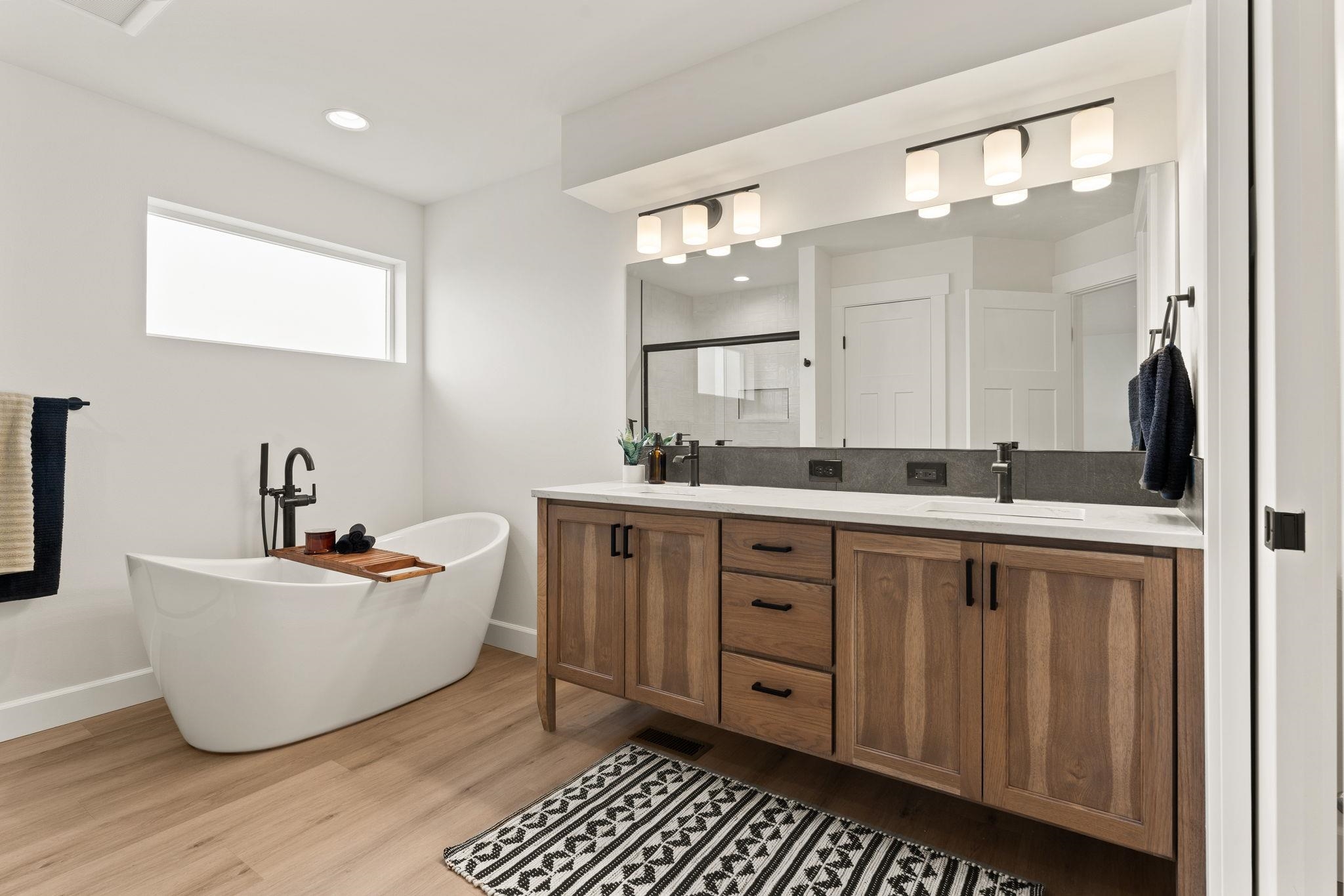 5509 North Bolivar Road Spokane Valley, WA 99216 - Photo 16 of 40 Gallery Image 16