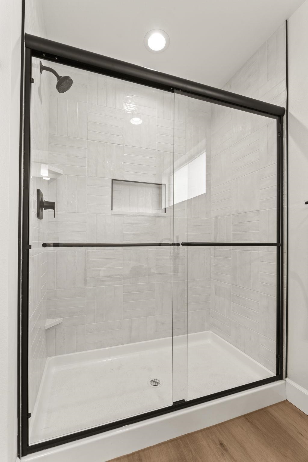 5509 North Bolivar Road Spokane Valley, WA 99216 - Photo 18 of 40 Gallery Image 18