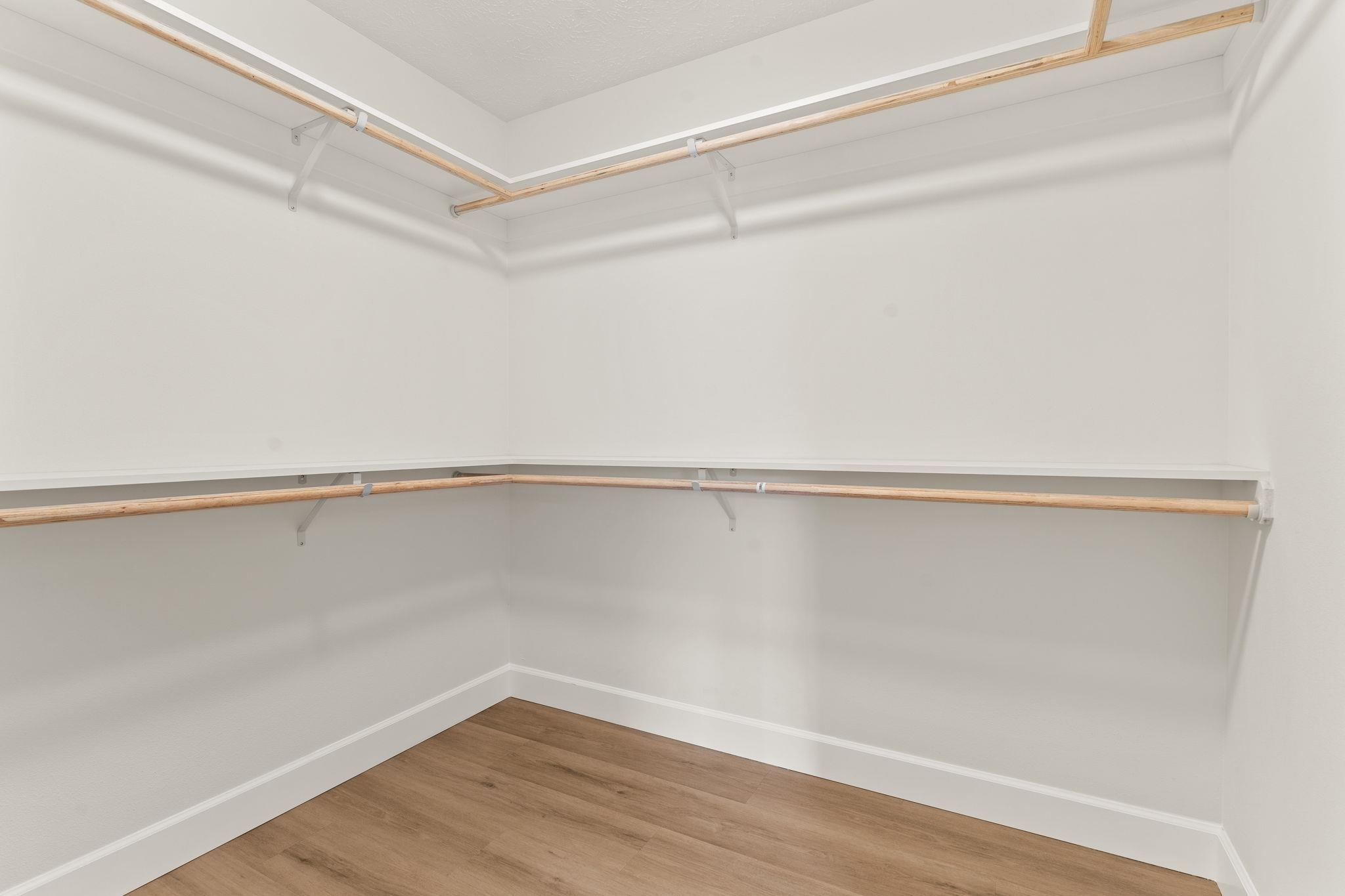 5509 North Bolivar Road Spokane Valley, WA 99216 - Photo 19 of 40 Gallery Image 19