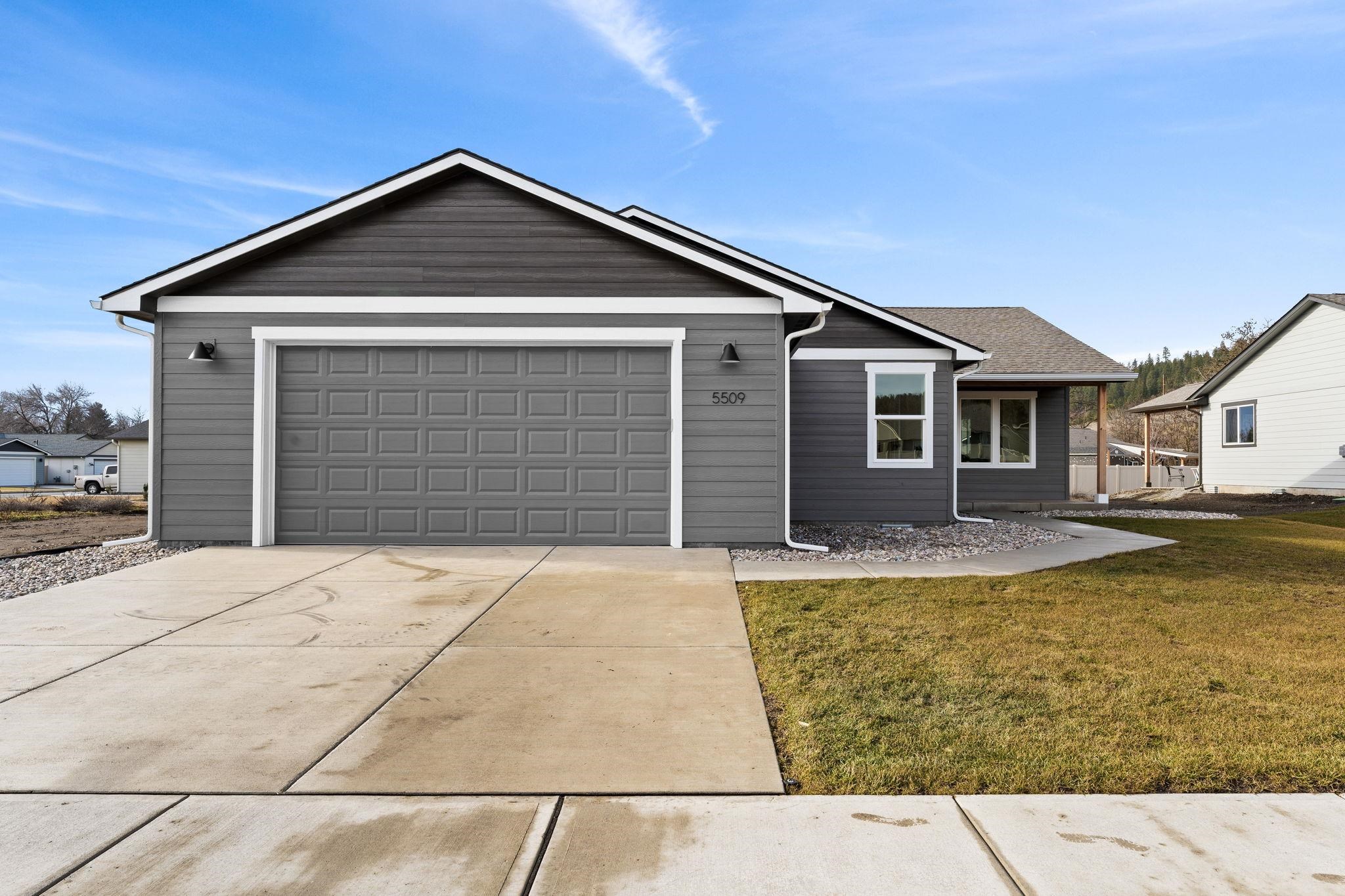 5509 North Bolivar Road Spokane Valley, WA 99216 - Photo 2 of 40 Gallery Image 2