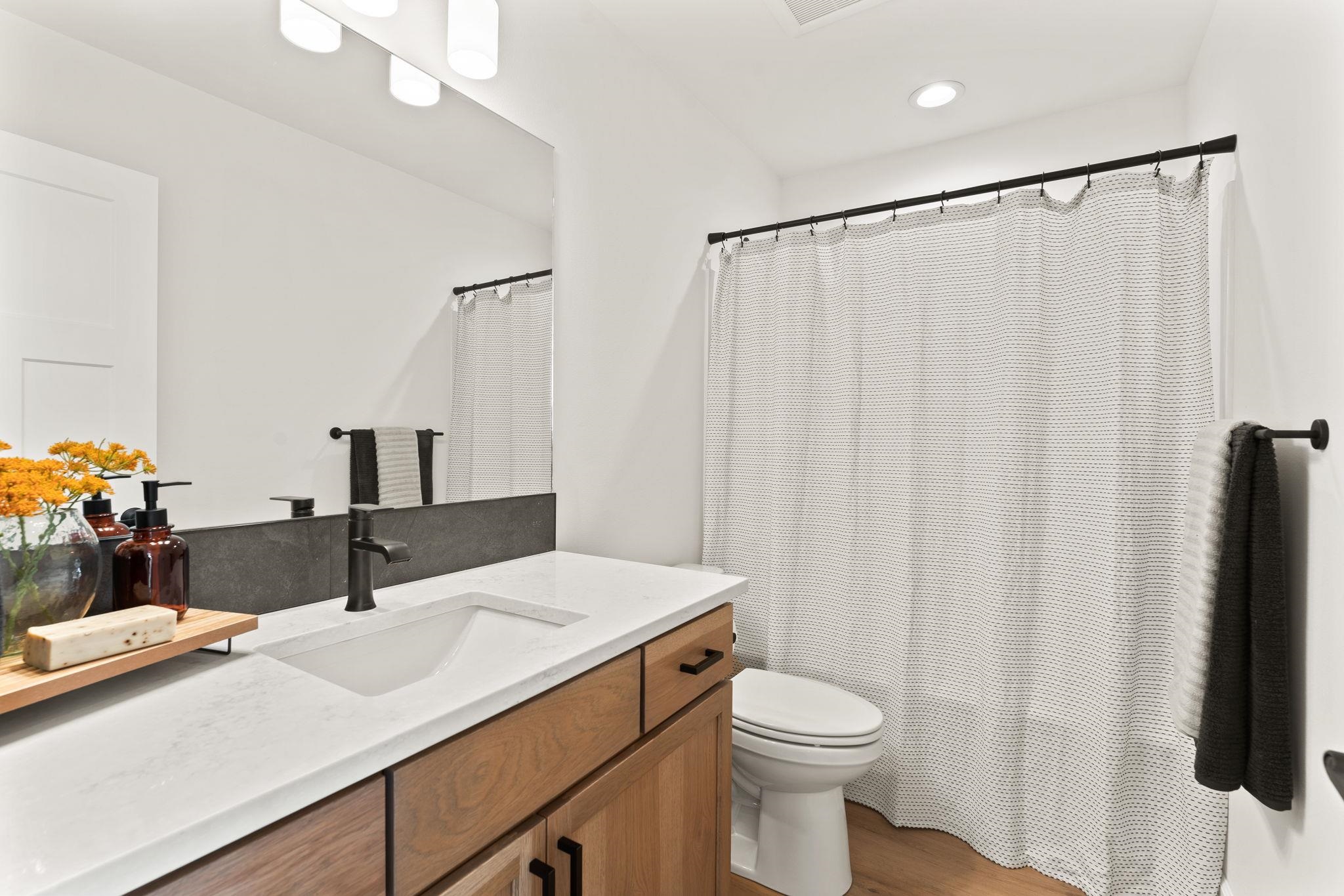 5509 North Bolivar Road Spokane Valley, WA 99216 - Photo 21 of 40 Gallery Image 21