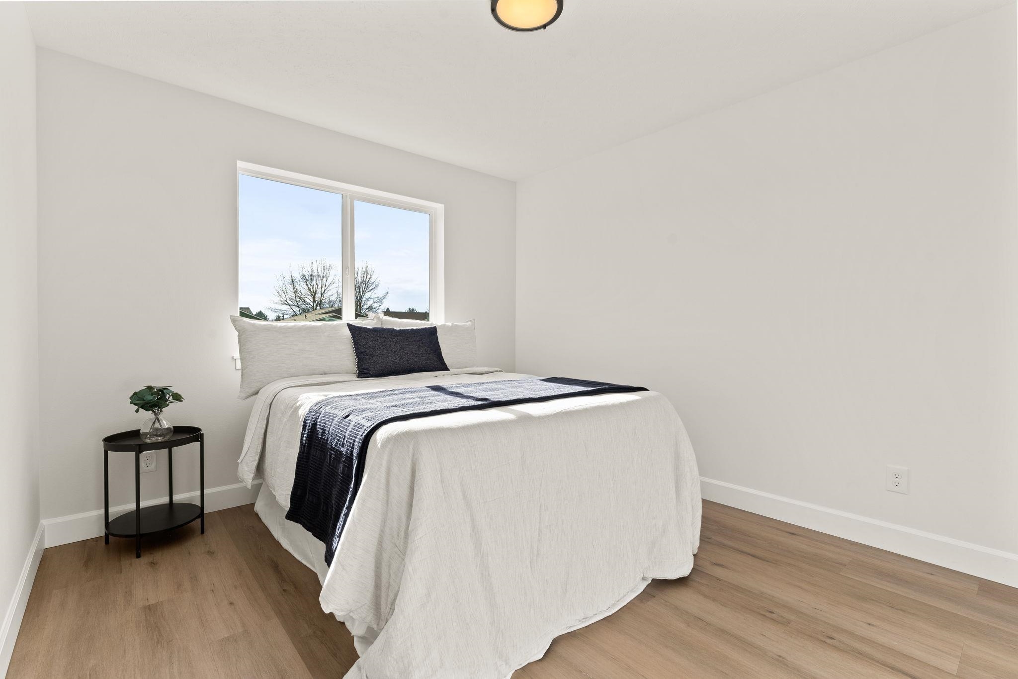5509 North Bolivar Road Spokane Valley, WA 99216 - Photo 22 of 40 Gallery Image 22