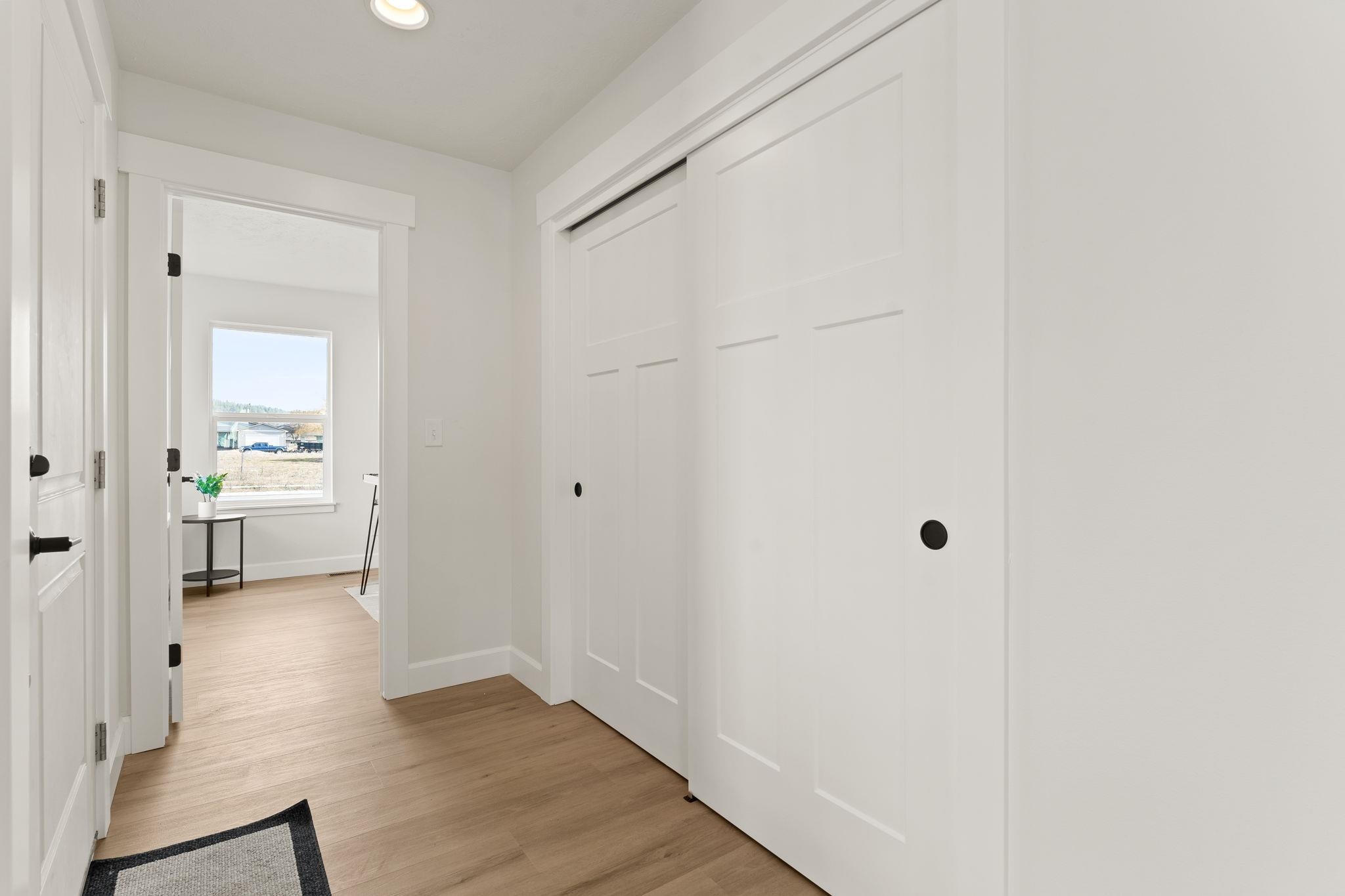 5509 North Bolivar Road Spokane Valley, WA 99216 - Photo 23 of 40 Gallery Image 23