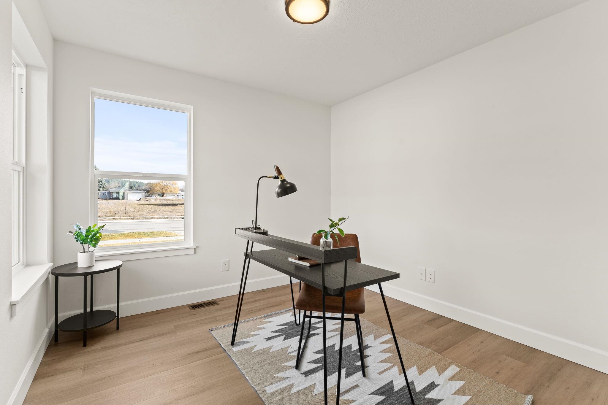 5509 North Bolivar Road Spokane Valley, WA 99216 - Photo 24 of 40 Gallery Image 24